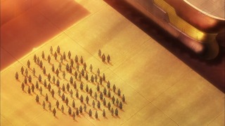 cap (300)