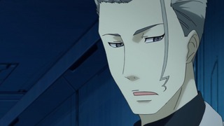 cap (20)