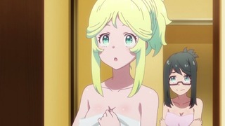 cap (234)