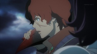 755