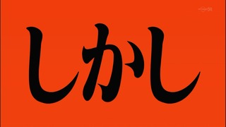 zimage00018-50