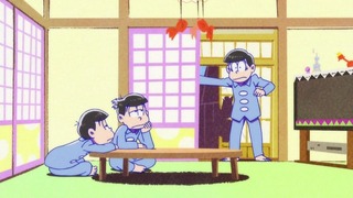 cap (47)