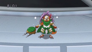 buddy-4
