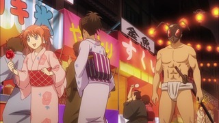 cap (46)