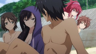 cap (42)