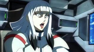 cap (108)