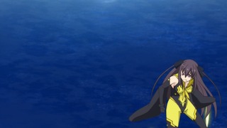 160315-0227200624-1440x810