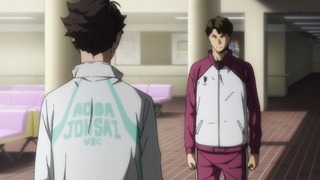 cap (56)