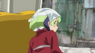 cap (65)