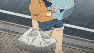 cap (54)