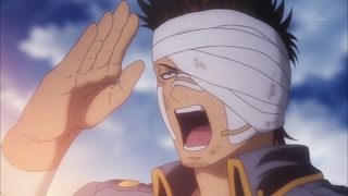 cap (109)