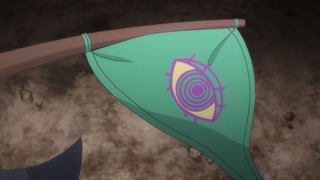 cap (184)