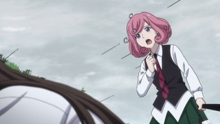 cap (154)