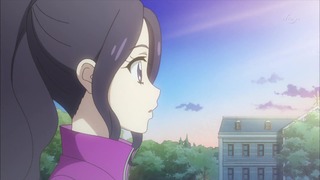 cap (24)
