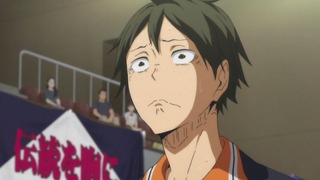 cap (156)