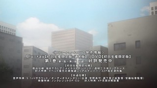 cap (62)