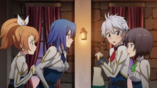 cap (127)