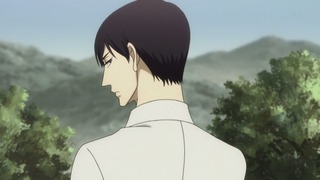 cap (7)