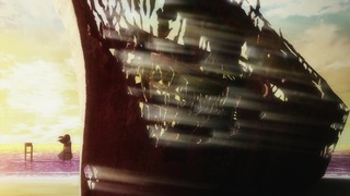 cap (58)