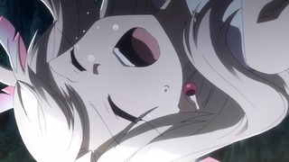 iri-107