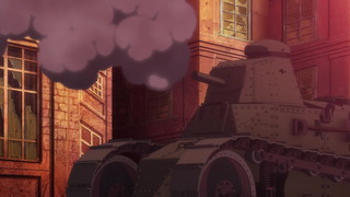 cap (9)