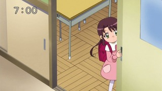 bb-3