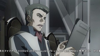 cap (67)