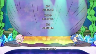 cap (119)