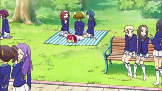 cap (114)