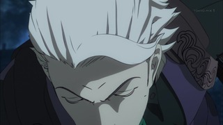 cap (147)