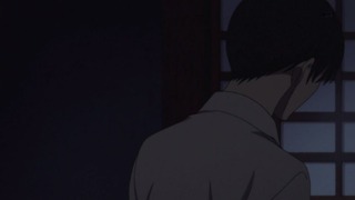 cap (130)