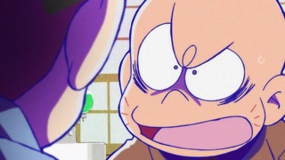 cap (62)