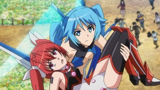 141024-0210340036-1440x810