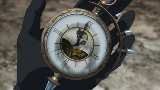 cap (42)