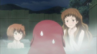 log17 (65)