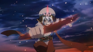 cap (138)