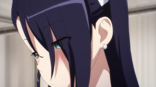 140725-0212190448-1440x810