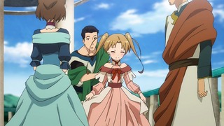 gate-46