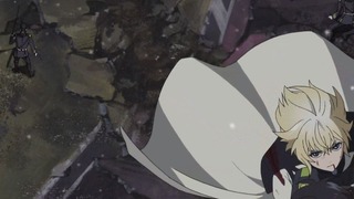 cap (297)