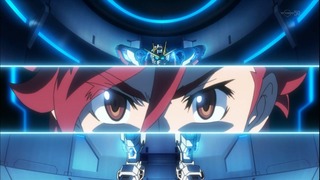 zimage00012-50