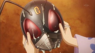 cap (277)