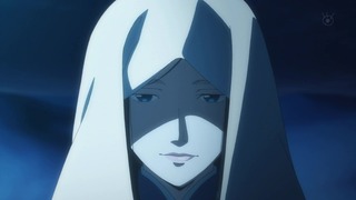 cap (229)