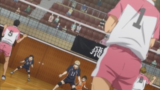 cap (66)