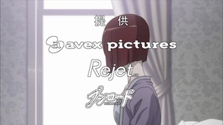 cap (109)