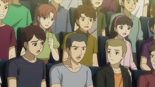 cap (7)