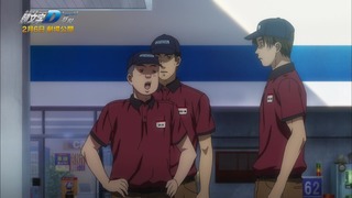 cap (1051)