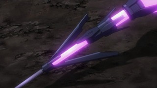 ov-140