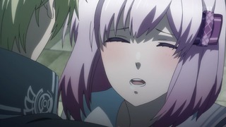 cap (104)