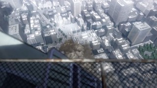 cap (125)