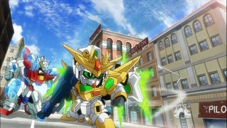 530